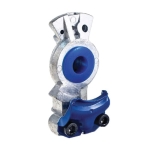 Tramec Sloan 441056